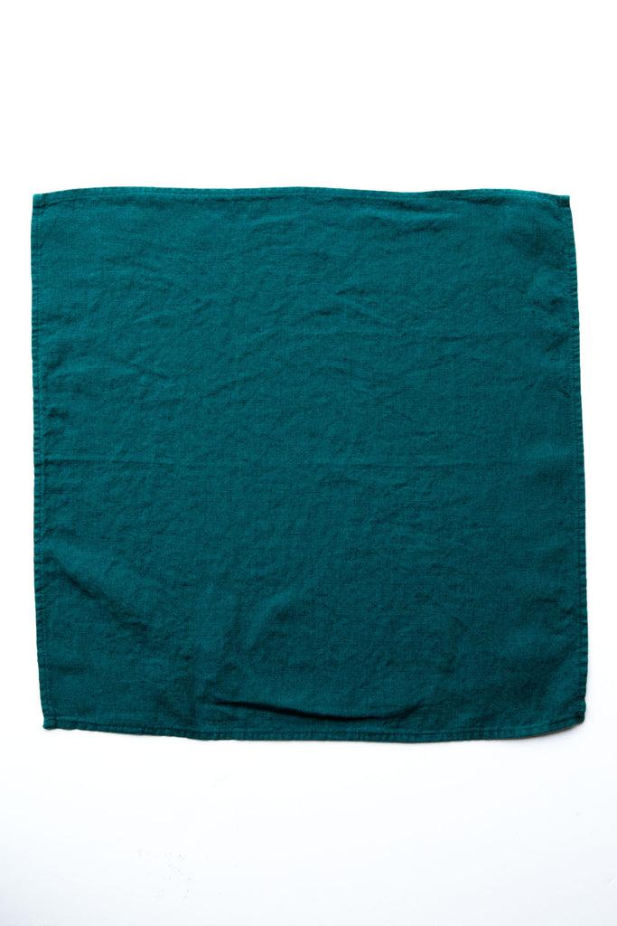 Linge Particulier Linen Napkin