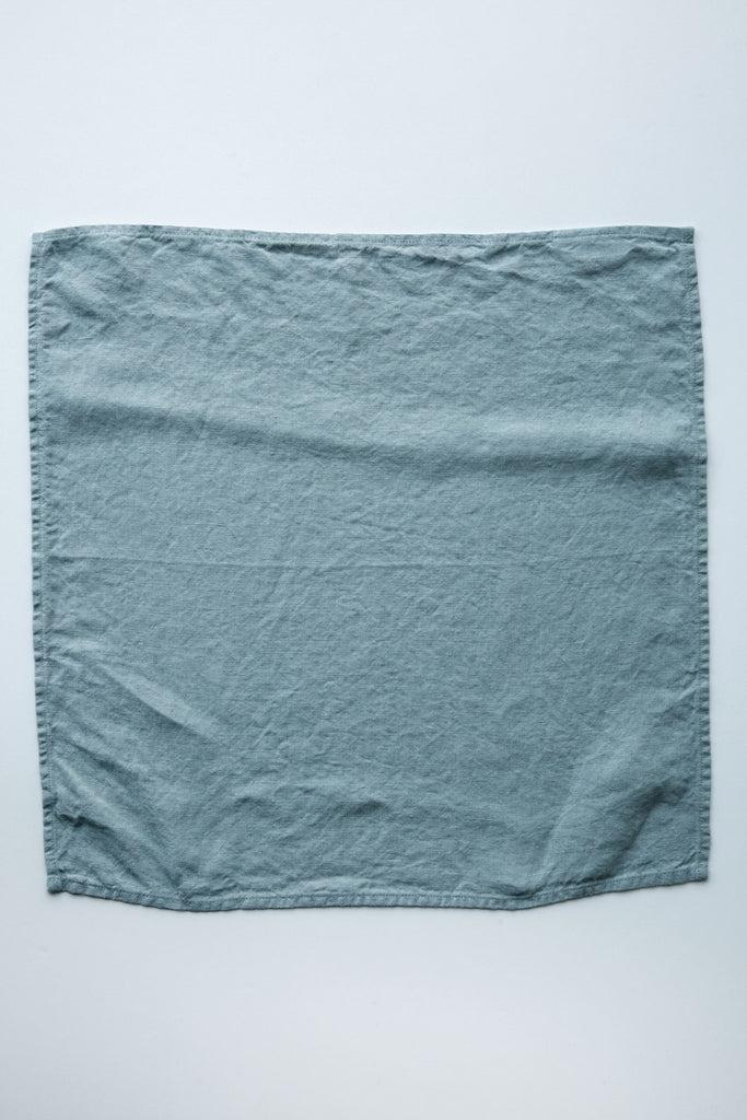 Linge Particulier Linen Napkin