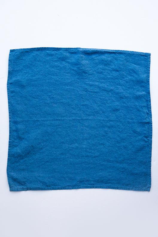Linge Particulier Linen Napkin