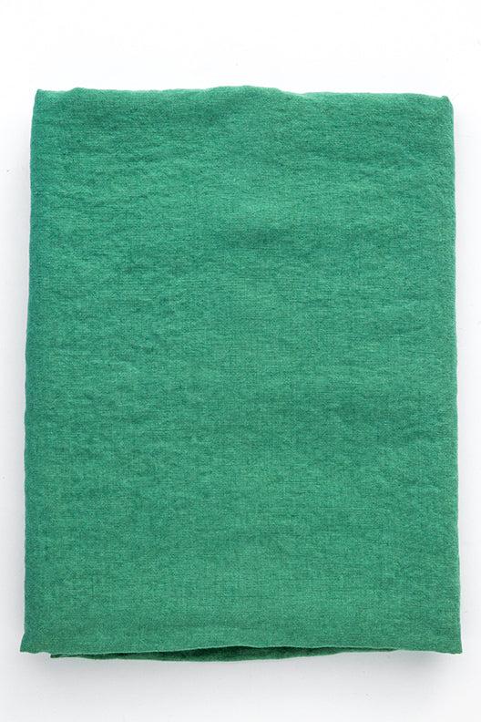 Linge Particulier Linen Tablecloth