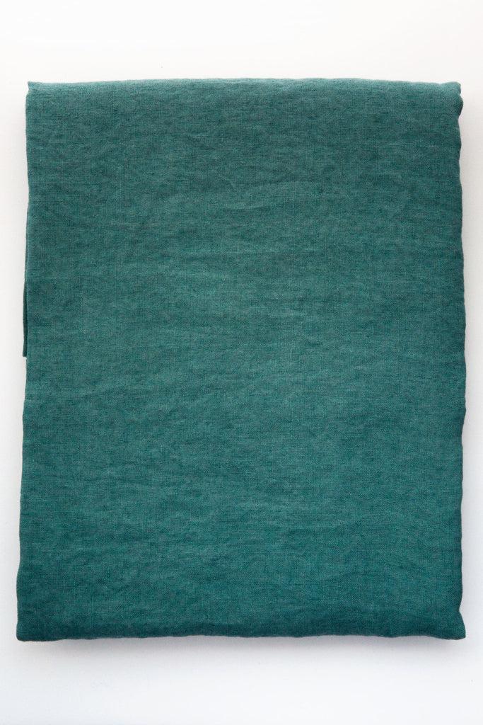 Linge Particulier Linen Tablecloth