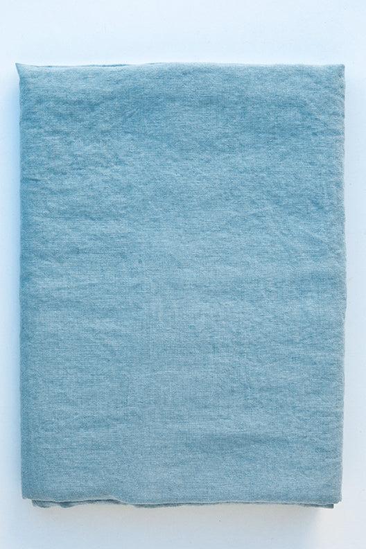 Linge Particulier Linen Tablecloth