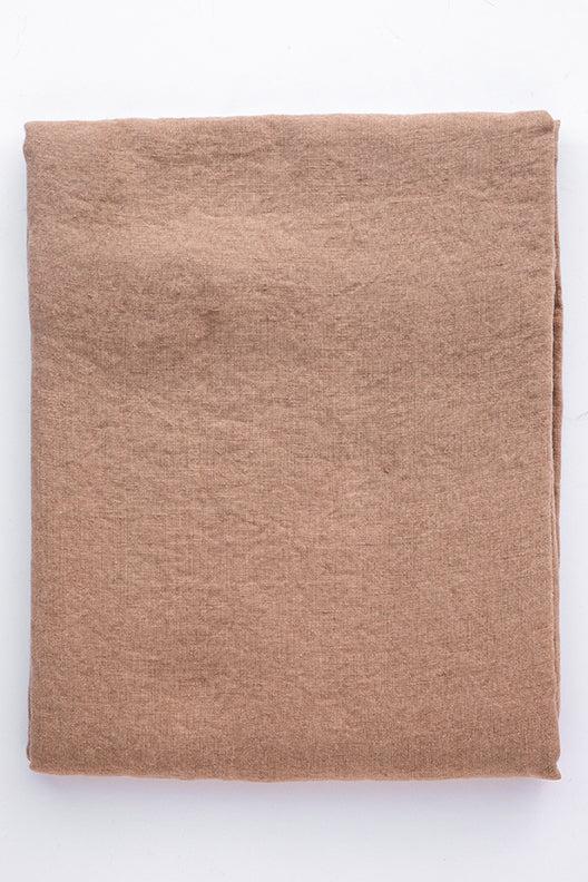 Linge Particulier Linen Tablecloth