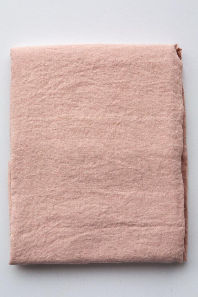 Linge Particulier Linen Tablecloth