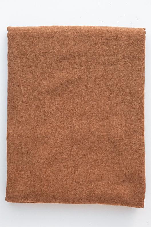 Linge Particulier Linen Tablecloth