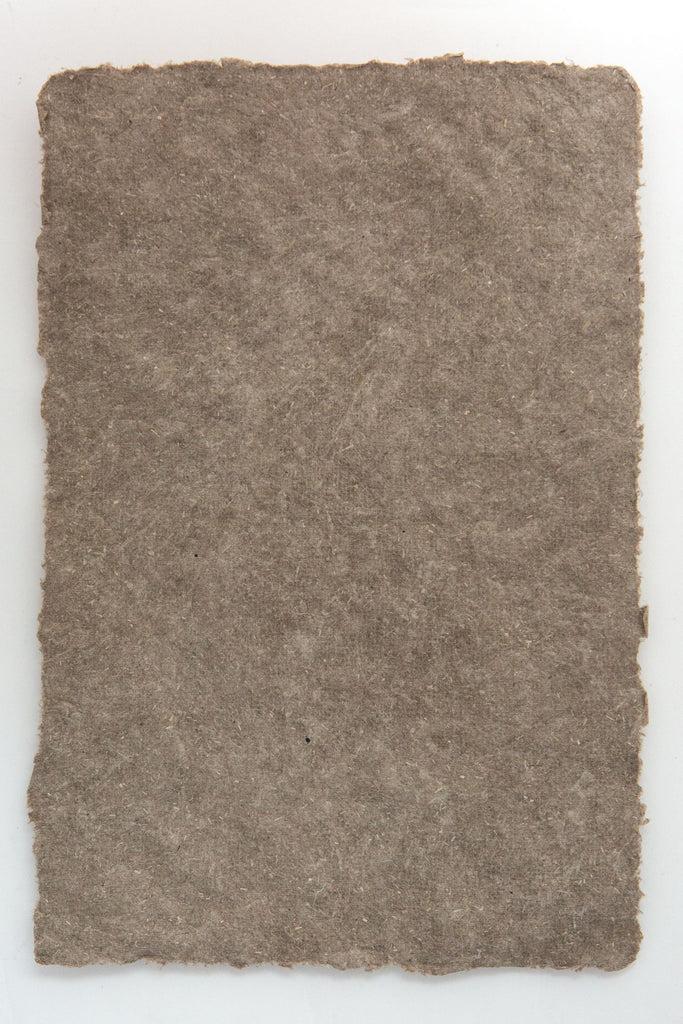 Lost & Found Chiffon Paper Pack Linen