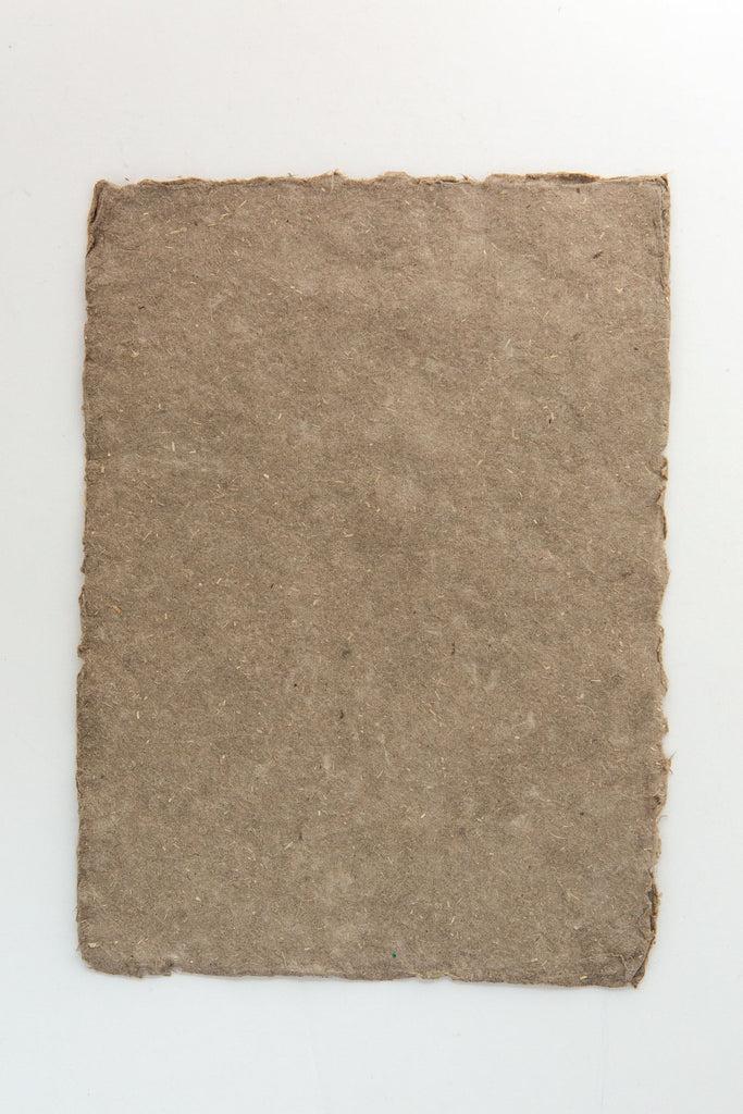 Lost & Found Chiffon Paper Pack Linen