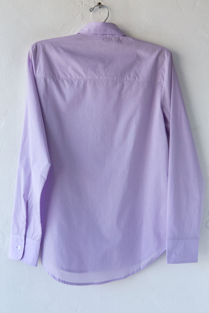 Lost & Found Collection Liberty L/S Shirt