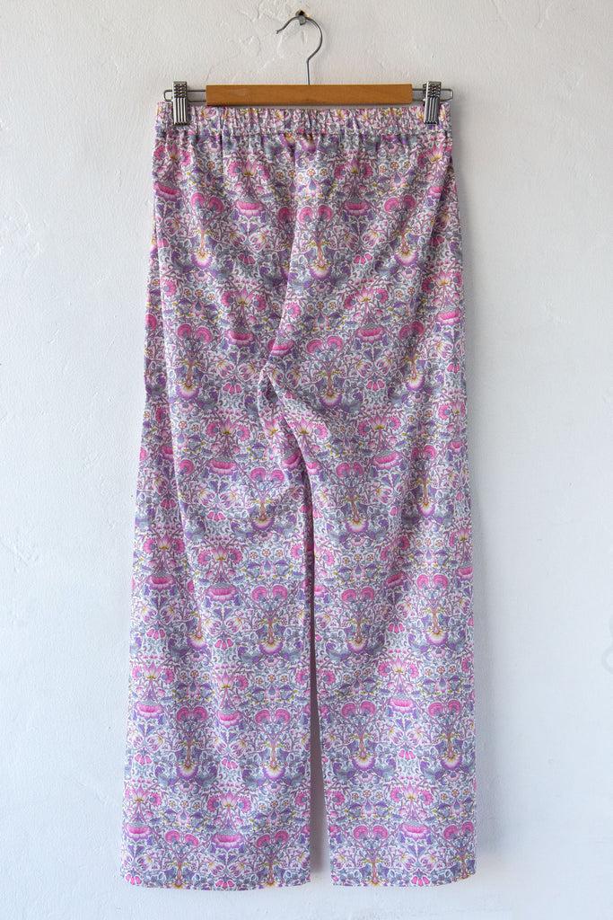Lost & Found Collection Liberty Wide Leg