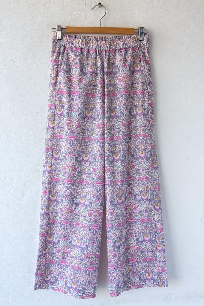 Lost & Found Collection Liberty Wide Leg
