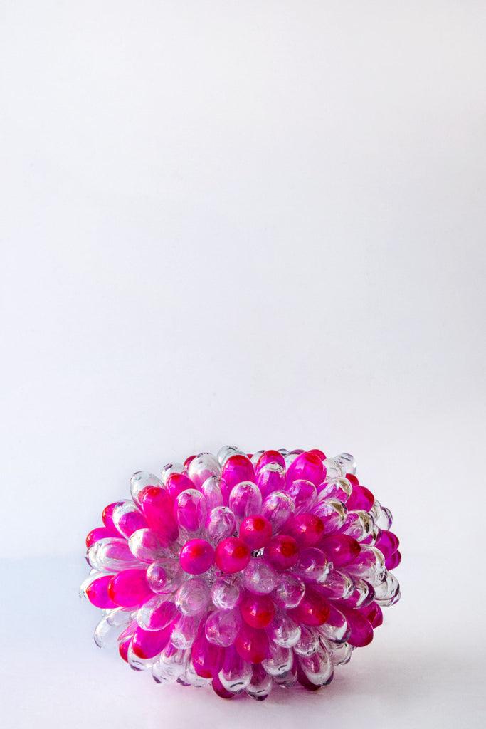 Lost & Found Home Syrian Glass Lighting