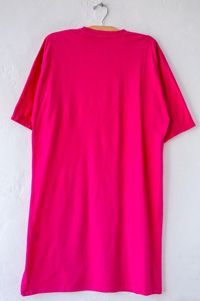 Lost & Found Lost & Found Peony Street Dress