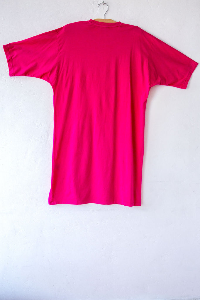 Lost & Found Lost & Found Peony Street Dress