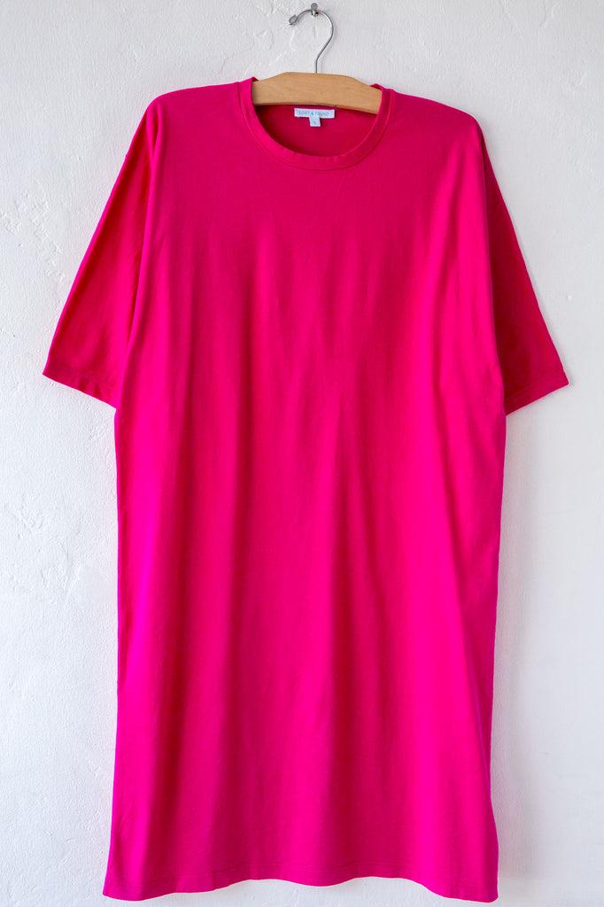 Lost & Found lost & found peony street dress