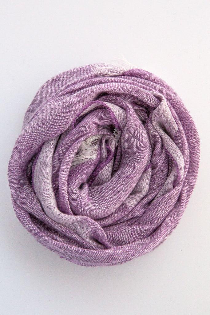 Lost & Found Scarves Linen Stole