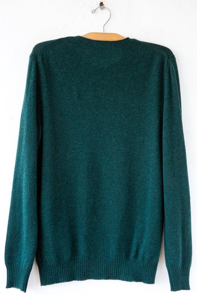Lost & Found Sweaters Cashmere Crew