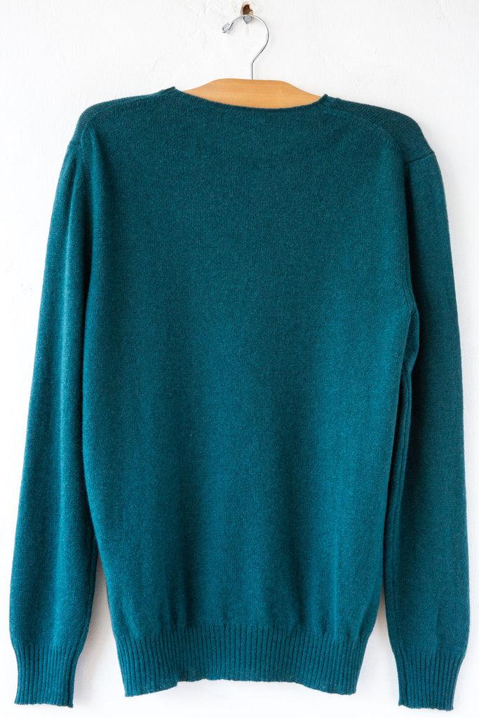 Lost & Found Sweaters Cashmere Crew