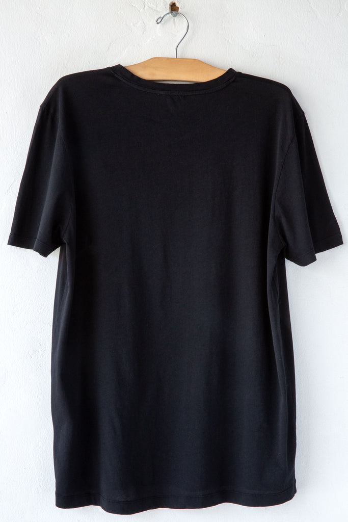 Lost & Found Tees Crew S/S Tee