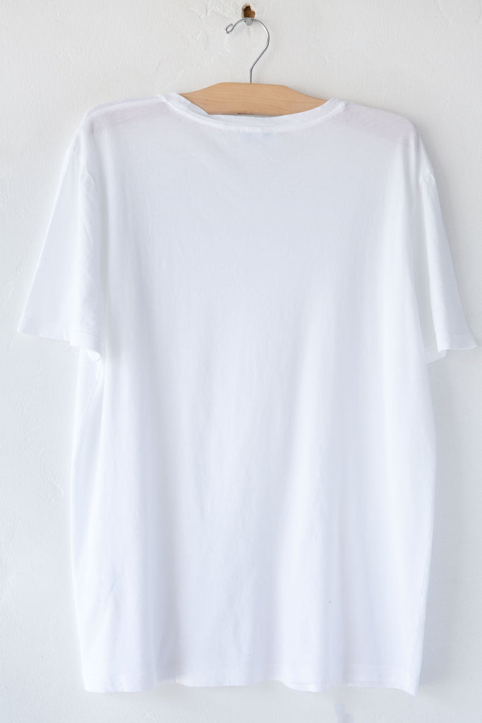 Lost & Found Tees Crew S/S Tee