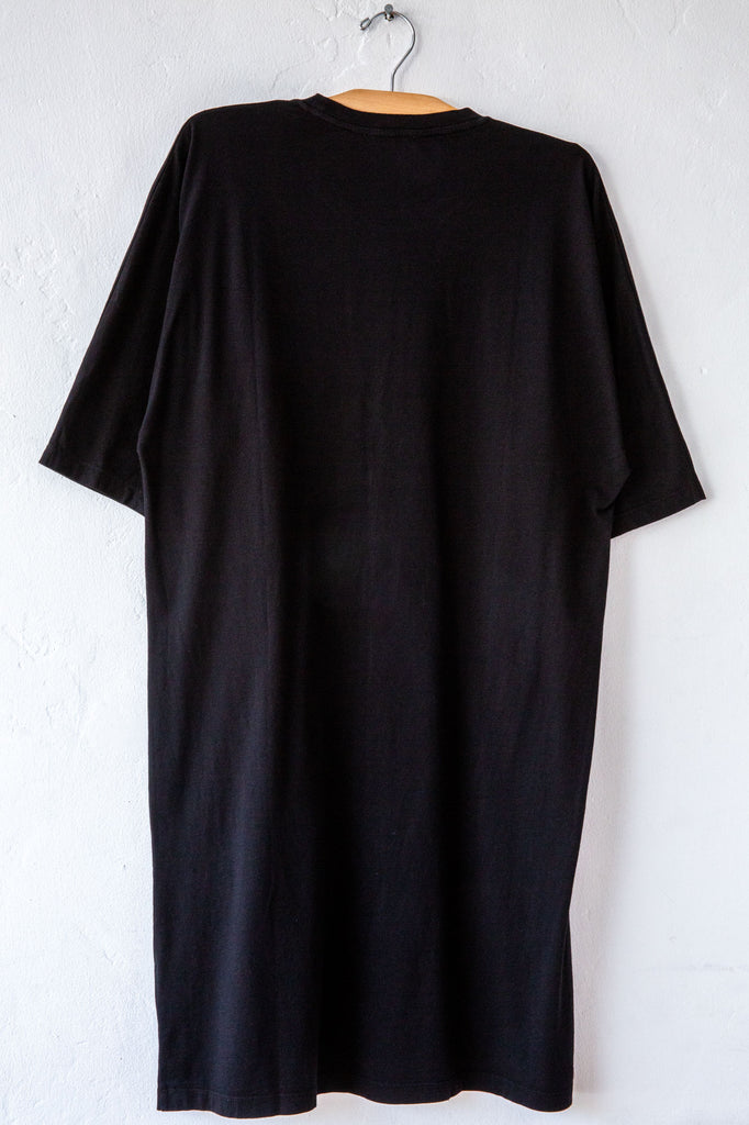 Lost & Found Tees Street Dress