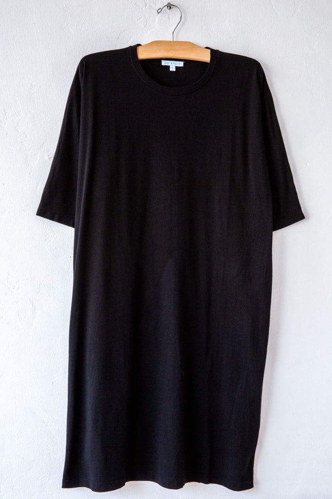 Lost & Found Tees Street Dress