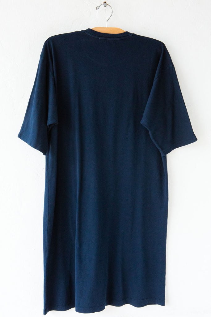 Lost & Found Tees Street Dress