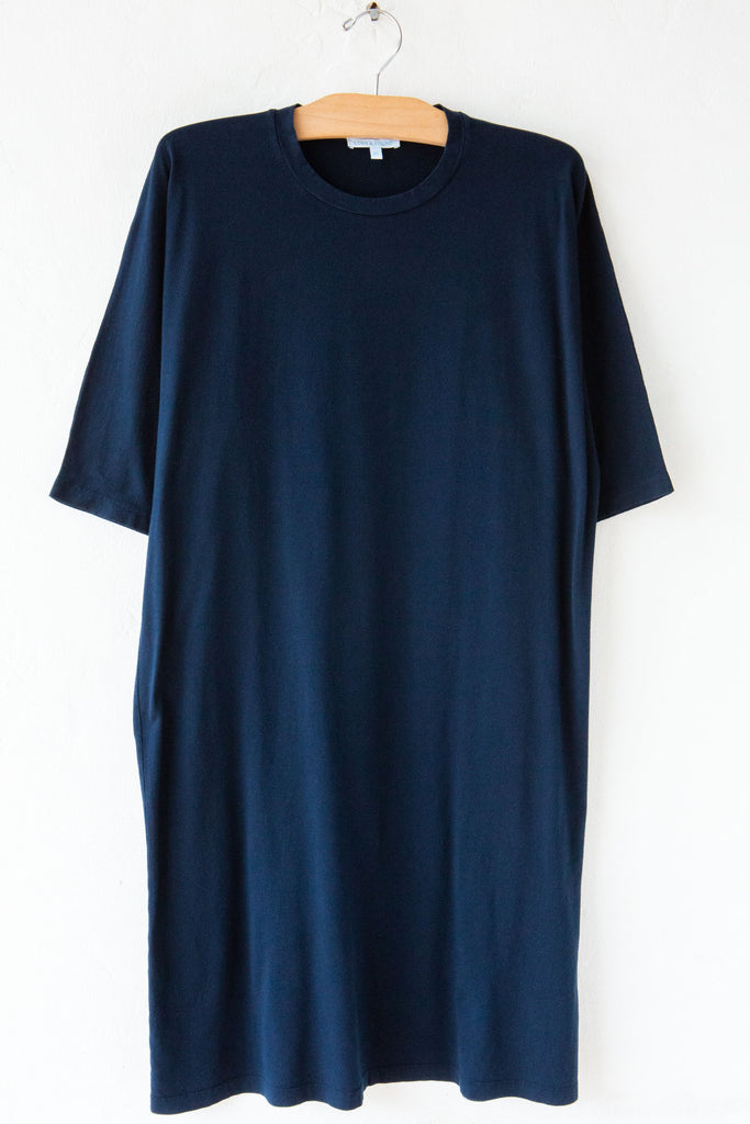 Lost & Found Tees Street Dress