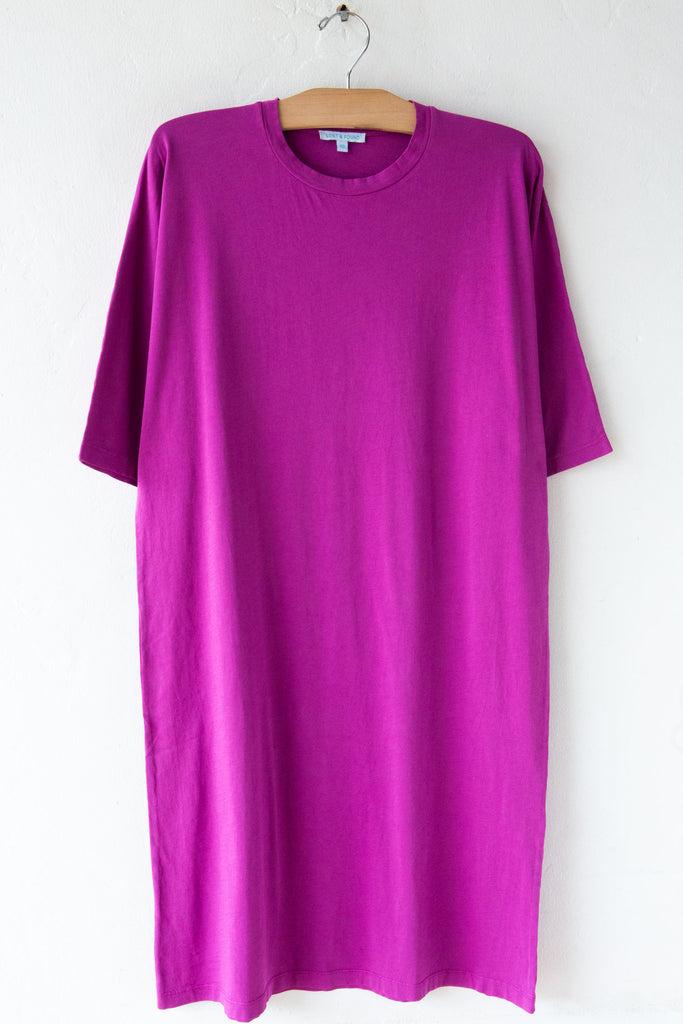 Lost & Found Tees Street Dress