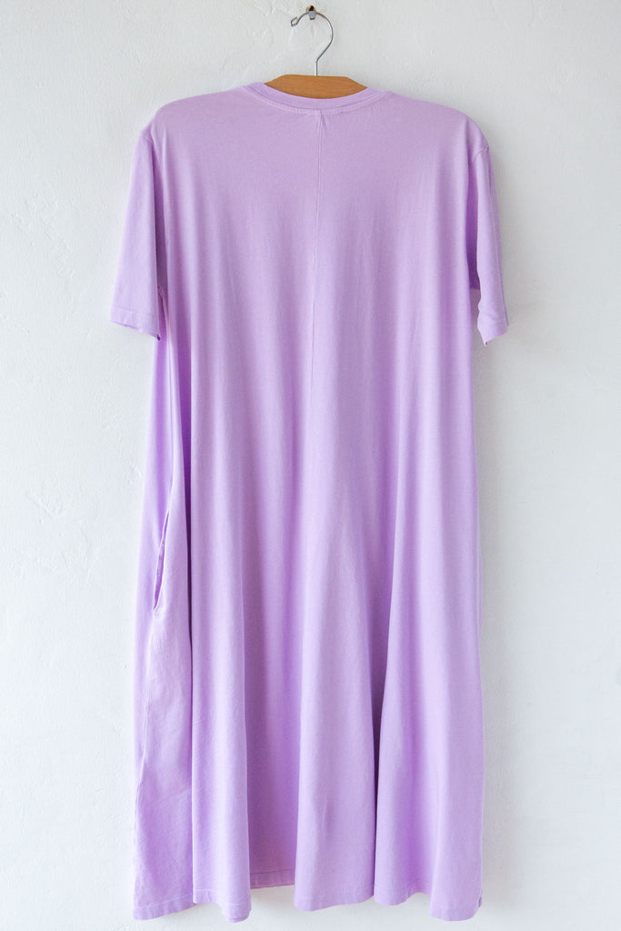 Lost & Found Tees Summer Day Dress