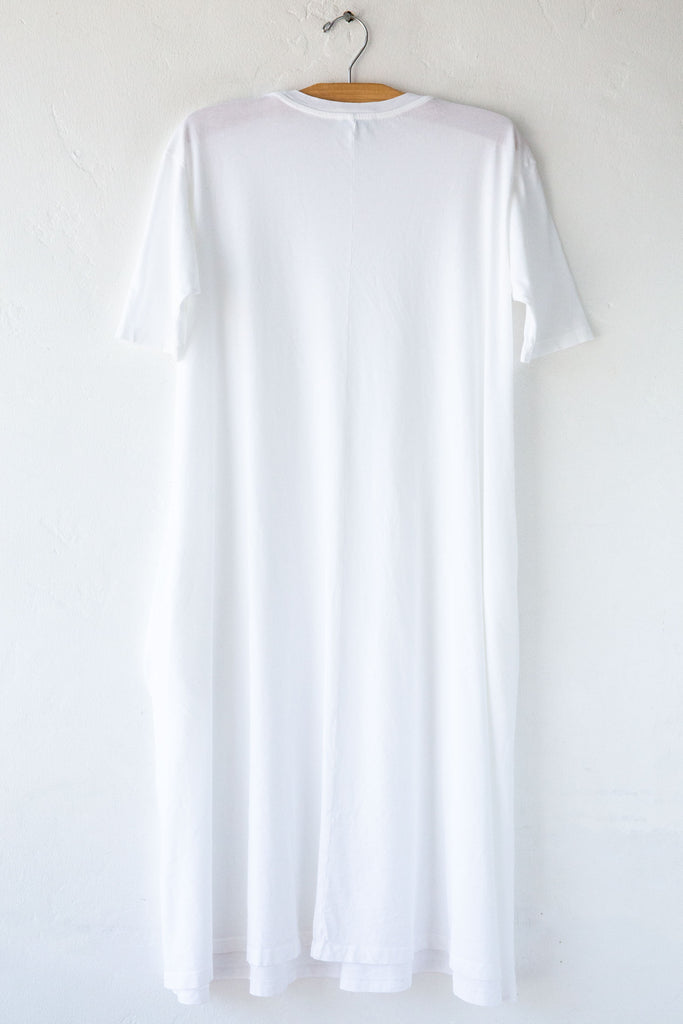 Lost & Found Tees Summer Day Dress