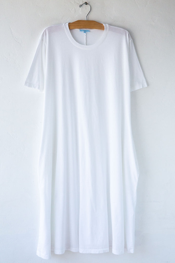 Lost & Found Tees Summer Day Dress