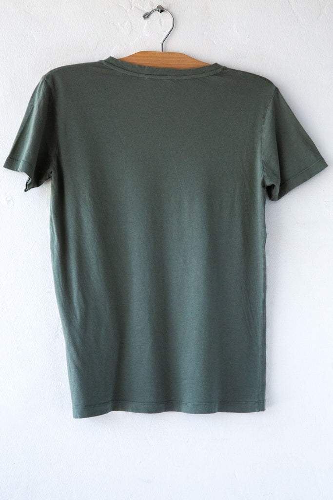 Lost & Found Tees V-Neck S/S Tee
