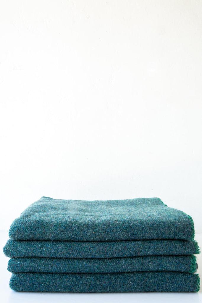 Lost & Found Throws Forever Throw