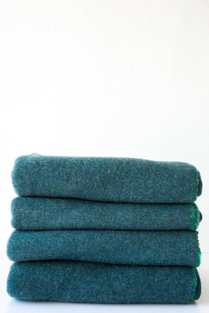 Lost & Found Throws Forever Throw