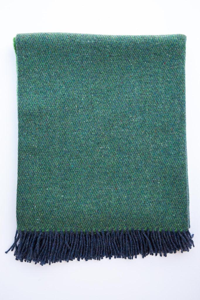 Lost & Found Throws Forever Throw