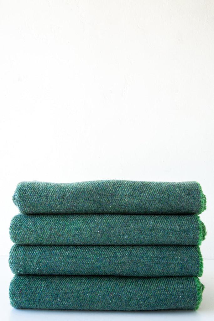 Lost & Found Throws Forever Throw