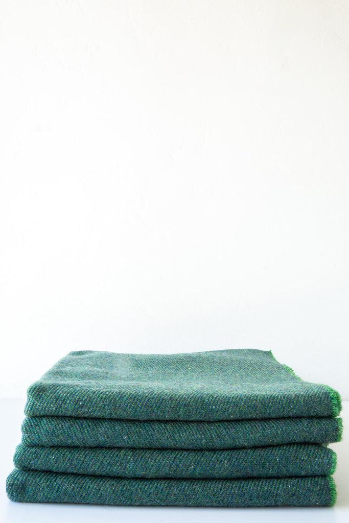 Lost & Found Throws Forever Throw