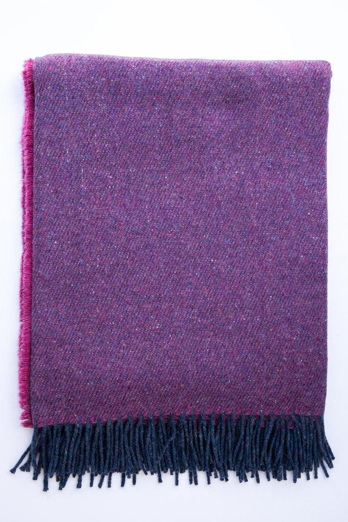 Lost & Found Throws Forever Throw