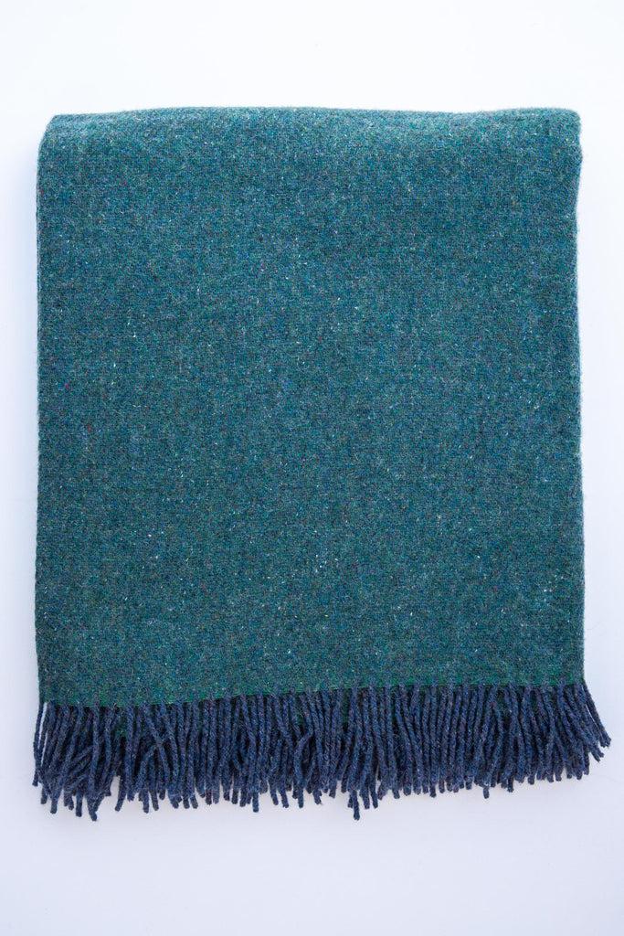 Lost & Found Throws Forever Throw