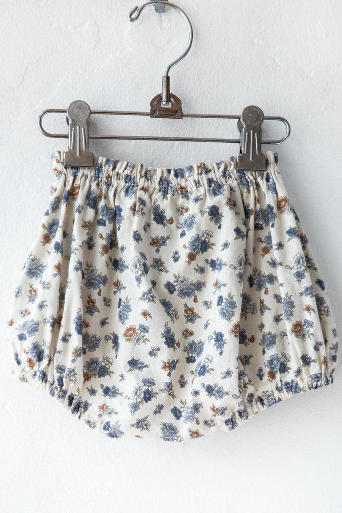 Louisella Cielle Floral Bloomers