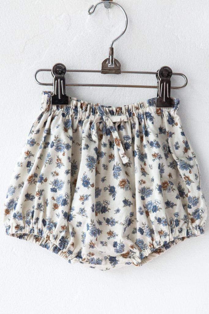 Louisella Cielle Floral Bloomers