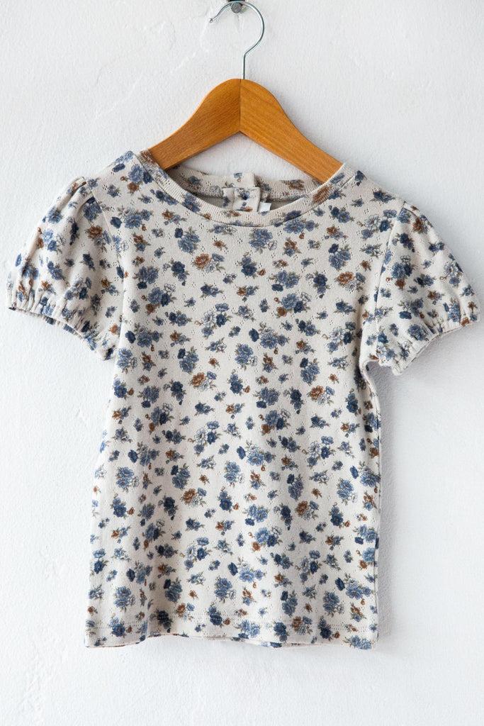 Louisella Cielle Floral Jogger Set