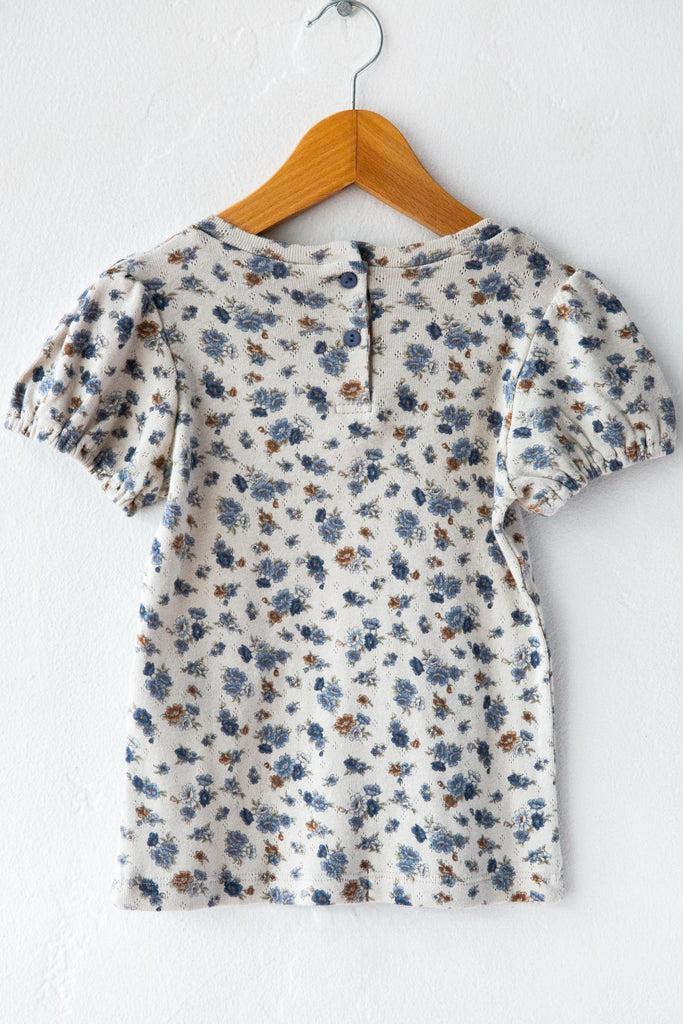 Louisella Cielle Floral Jogger Set