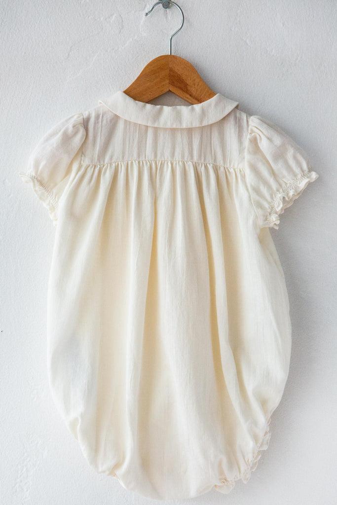 Louisella Marianne Romper