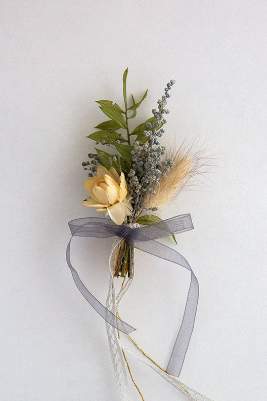 Louisella Mignon Hair Pin