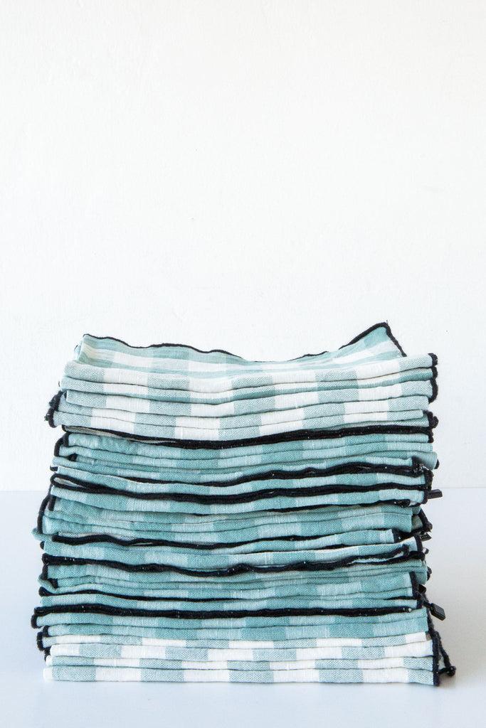 Maison De Vacances Bourdon Vichy Napkin