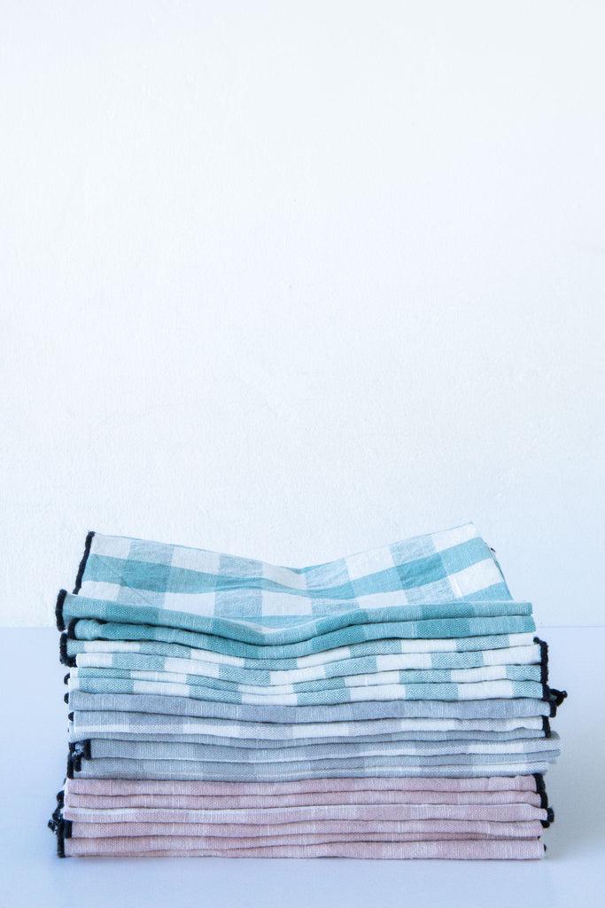 Maison De Vacances Bourdon Vichy Napkin