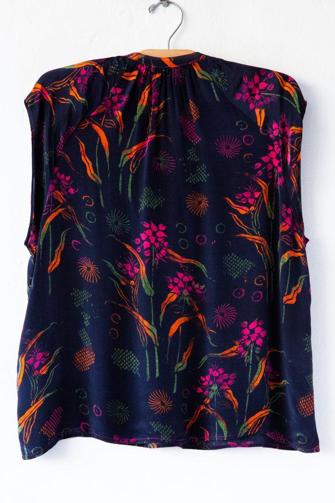 Maria Cher Arrecifes Keyla Top