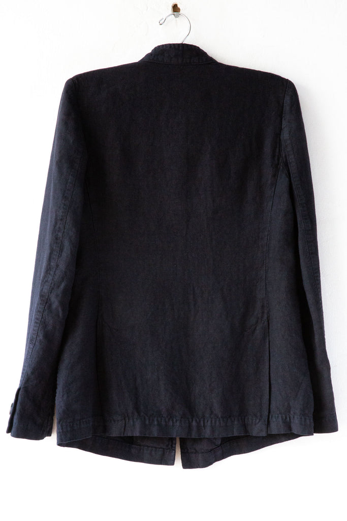 Massimo Alba Baliw Jacket