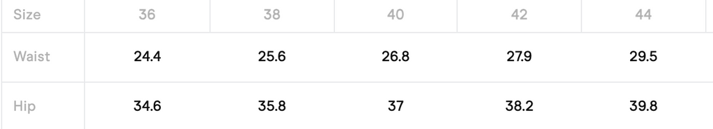 Massimo Alba Sparus Trouser